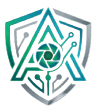 AVAC-TECH