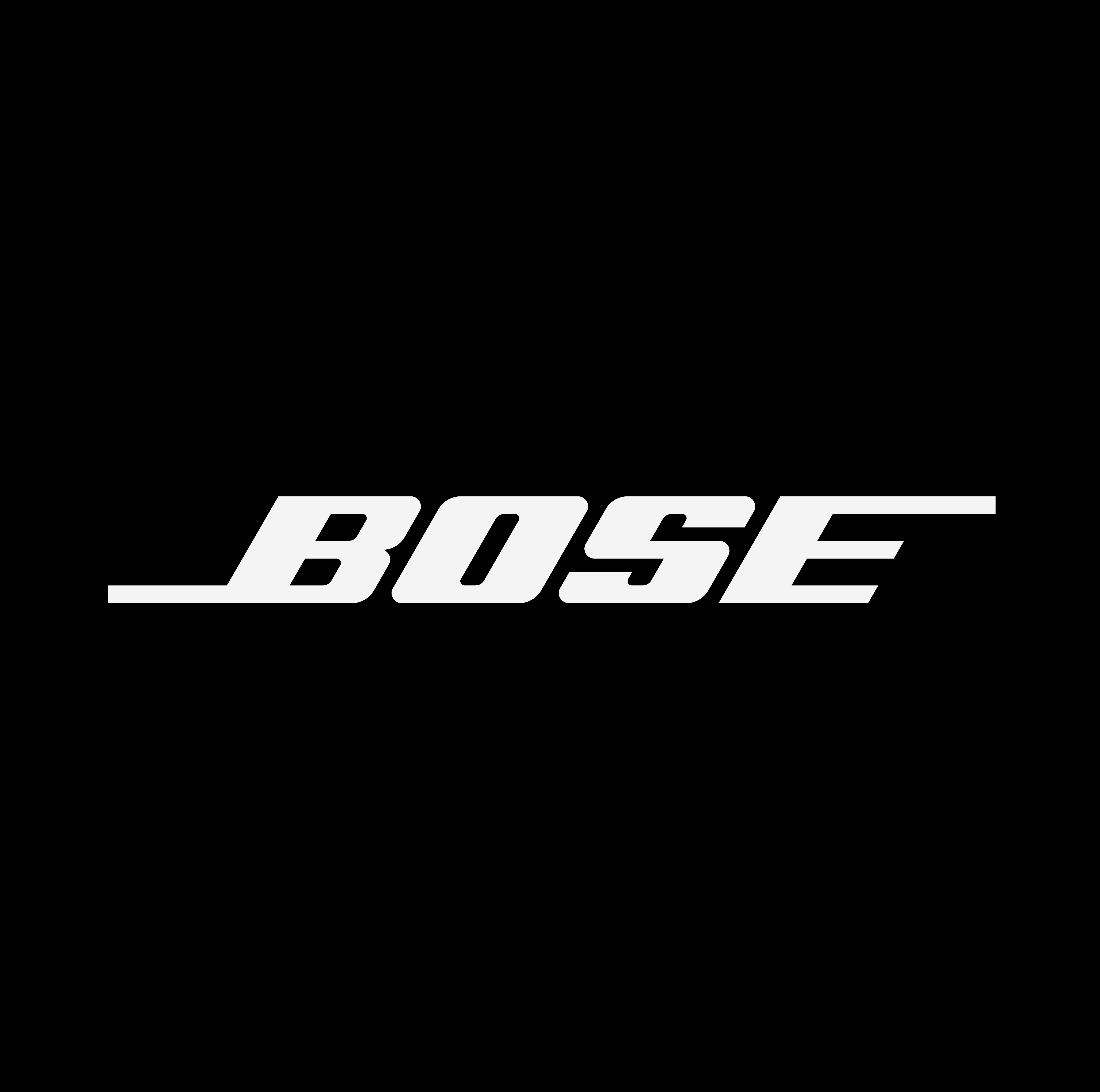 Bose Professional