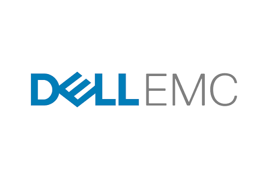 Dell Enterprise