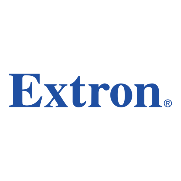 Extron
