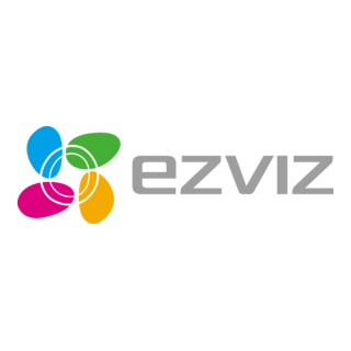 EZVIZ