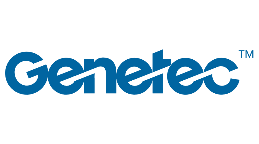 Genetec