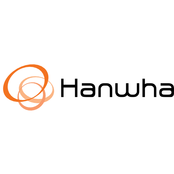 Hanwha Vision