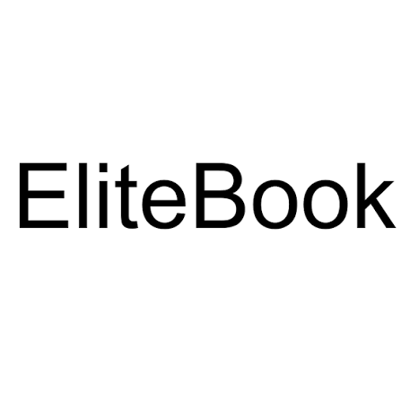 HP Elite
