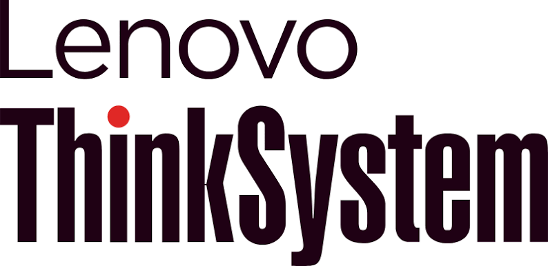 Lenovo ThinkSystem